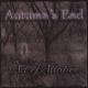 Autumn's End - The Raven's Eye