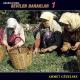 Ahmet Güzelses - Selvi Boylum