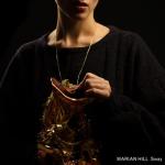 album image Got It Sway
