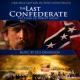 Atli Orvarsson - The Last Confederate - Into the Sunset (feat. Юуrhildur Цrvarsdуttir)