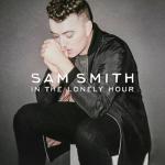 album image Stay With Me In the Lonely Hour