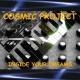 DJ_KAPRAL_vs_DJ_SASHIK_Wait_Cover_MiX - Ace Of Base - All For You