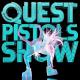 Quest Pistols - Санта Лючиа (Dj fet77 mix)