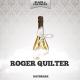Roger Quilter - Arab Love Song