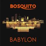 album image Tobogan Babylon
