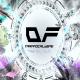 Katty Perry - Dark Horse (OZPHER REMIX)