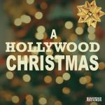 album image Mistletoe A Hollywood Christmas