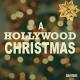 Lucy Hale - Mistletoe