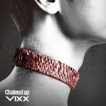 album image Error Chained Up