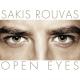 Sakis Rouvas_ - Open Eyes