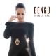 Bengü - ikinci  Hal
