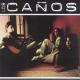 Los Canos - Nina piensa en ti (Crissfan Summer RMX)