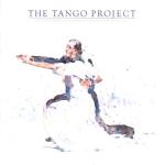 album image Pour Uno Cabeza The Tango Project