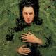 Alain Bashung - La nuit je mens (Mise A Plat Version 1)
