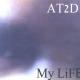 AT2D (Attitude) - Quit