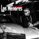 Farruko - Lejos De Aqui