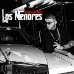 album image Lejos De Aqui Farruko Presents Los Menores