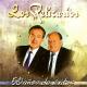 Los Relicarios - La Vida Es un Sueño