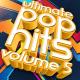 Party Tyme Karaoke - Prayer In C (Made Popular By Lilly Wood And The Prick ft. Robin Shultz) [Vocal Version]