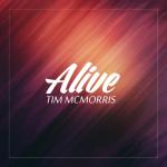 album image It's a Beautiful Day Alive