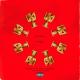 Tyga - 40 Mill