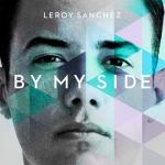 album image By My Side By My Side - Single