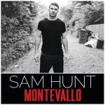 album image Make You Miss Me Montevallo