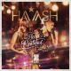 HA-ASH - Lo aprendí de ti