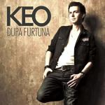 album image Dupa furtuna Dupa Furtuna - Single