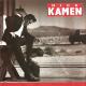 Nick Kamen - Turn It Up