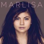 album image Stand By You Marlisa