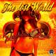 Marq Aurel & Rayman Rave - Lost World (HandsUp Club Mix)  ▂ ▃ ▅ ▆ █ The Best of Club / Dance ▁ ▂ ▃ ▅