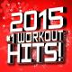 Workout Remix Factory - Habits (Stay High) [ReMixed]