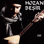 album image Zalimin Zulmü Varsa Zındi