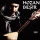 Hozan Beşir - Kırık Kanadım