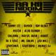 Tommy Lee Sparta - No Enemy