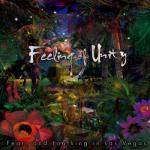 album image Let Me Hear Feeling of Unity