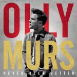 album image Up Never Been Better (Expanded Edition)