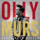 Olly Murs ft. Demi Lovato - Up