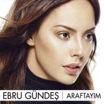 album image Soğuk Odalar Araftayım