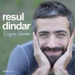 album image Yağmurun Damlalari Dalgalan Karadeniz