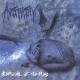 Antipathy - Devoid