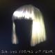 Sia feat. The Weeknd, Diplo - Elastic Heart