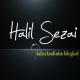 www.BiG.az - Halil Sezai - Kafasi Kendinden Bile Guzel