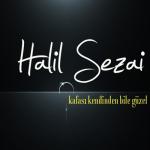album image Kafasi Kendinden Bile Guzel Kafası Kendinden Bile Güzel - Single
