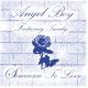 Angel Boy feat Tweety - Old School Remix
