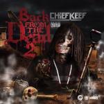 album image Swag Back from the Dead 2