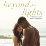 album image Blackbird Beyond the Lights (Original Motion Picture Soundtrack)