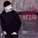 Hozan Beşir - Elfida