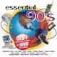 Milli Vanilli - Keep on running (Radio Version)